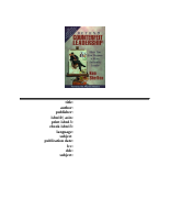 Beyond_Counterfeit_Leadership_Warren_Bennis.pdf